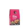 Sauce thaïe bio prête à l'emploi 170 ml