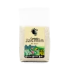 Riz Jasmin blanc bio équitable 2 kg