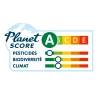 Planet-score Sauce soja sucrée bio - Ketjap 600 ml