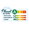 Planet-score Marinade Teriyaki bio 200 ml