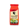 Sticky rice bio équitable – Riz gluant 500 g