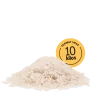 Riz de Camargue IGP bio blanc 5 kg