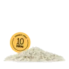 Riz Basmati blanc bio équitable 10 kg