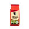 Riz thaï complet bio équitable 500 g