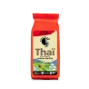 Riz thaï blanc bio équitable 500 g