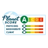 Planet-score Riz Basmati complet bio équitable 500 g