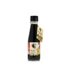 Sauce soja bio équitable - Shoyu 200 ml