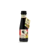 Sauce soja sucrée bio - Ketjap 200 ml