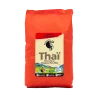 Riz thaï blanc bio équitable 2 kg