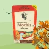 Kit mochi matcha - Préparation pour 10 mochis