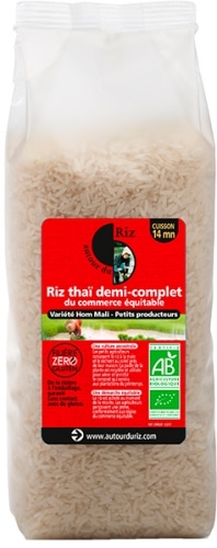 Riz-thai-demicomplet-1kg-filiere-sans-gluten.jpg