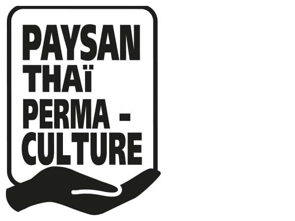 logo permaculture.jpg