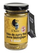 Pate de curry jaune</a><a title