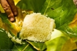 Autour du Riz - Sticky Rice bio
