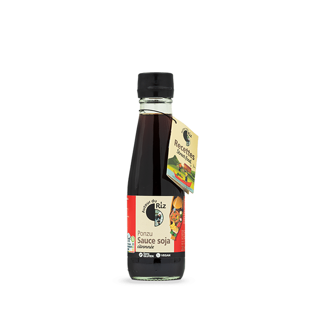 Sauce vinaigrette allégée fines herbes CARREFOUR CLASSIC