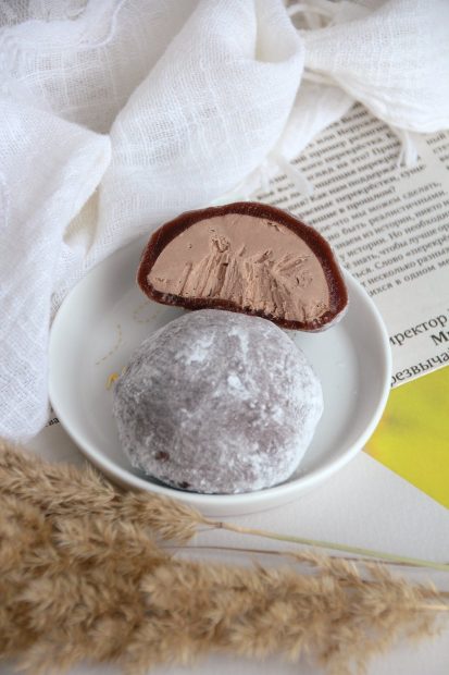 mochi-glace-au-chocolat